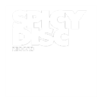 SpicyDisc